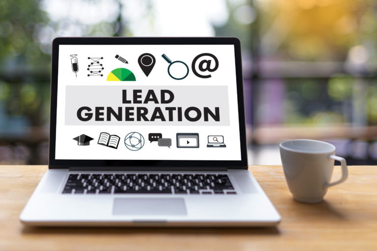 why-work-with-lead-generation-agency